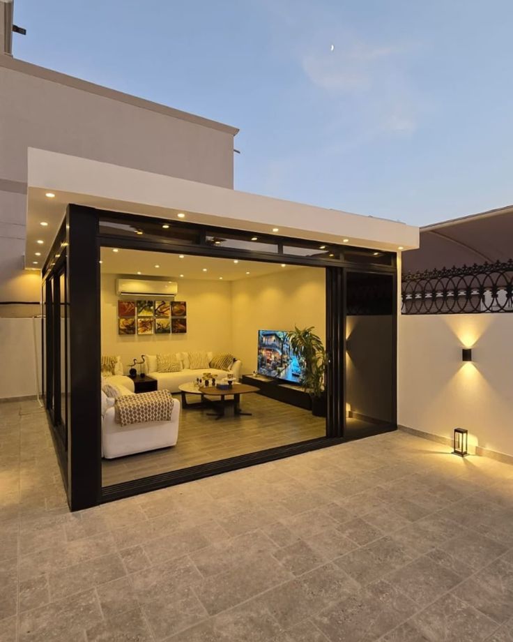 ساندوتش بانل - مشروع 39