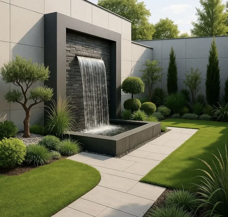 ساندوتش بانل - مشروع 40