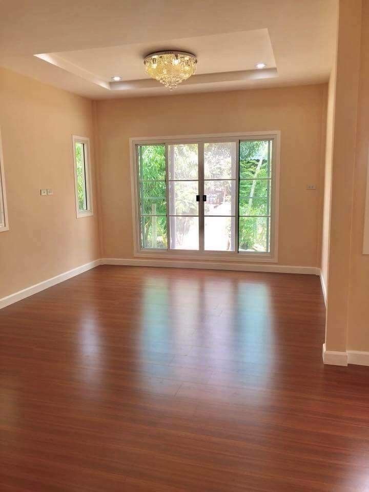 ترميم - مشروع 24