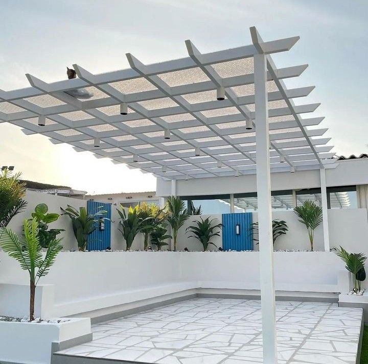 ترميم - مشروع 44