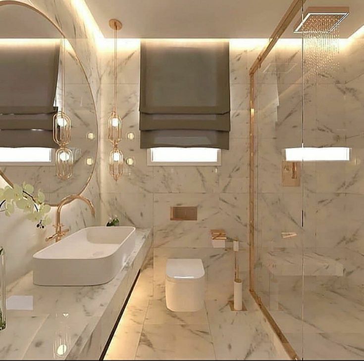 ترميم - مشروع 33