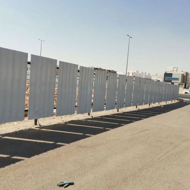 ترميم - مشروع 19