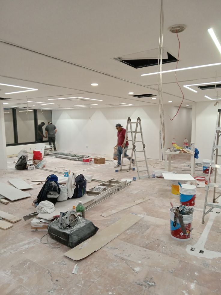 ترميم - مشروع 20