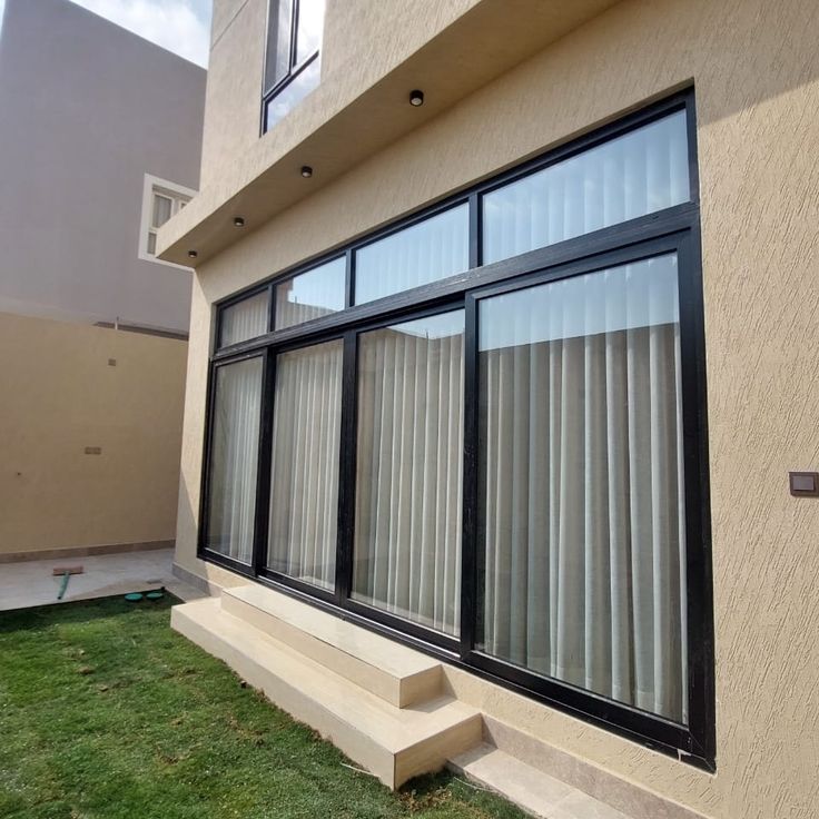 ترميم - مشروع 28