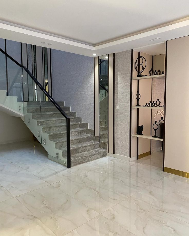 ترميم - مشروع 45