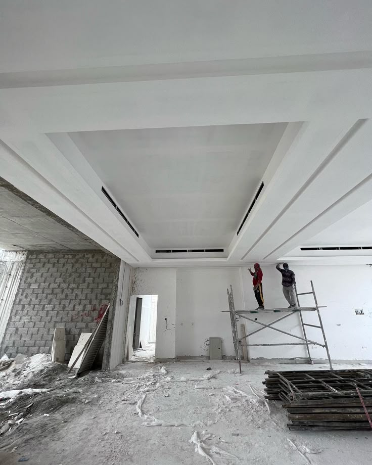 ترميم - مشروع 32