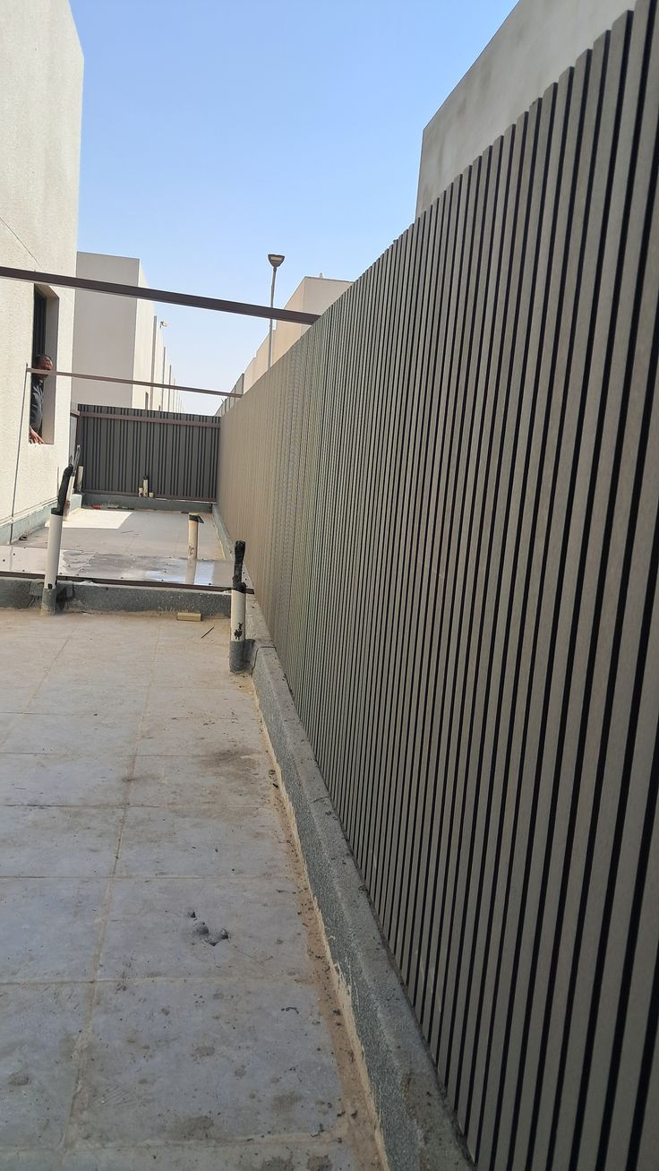 ترميم - مشروع 39