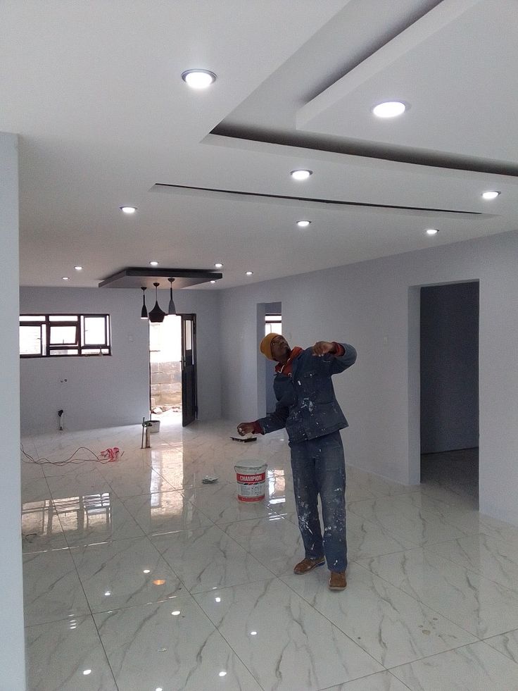 ترميم - مشروع 26