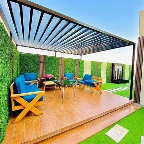 ترميم - مشروع 10