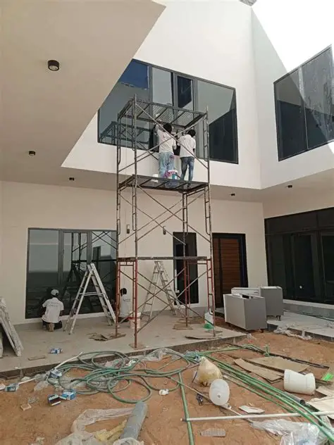 ترميم - مشروع 14