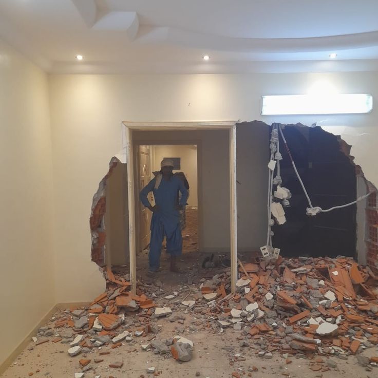 ترميم - مشروع 49