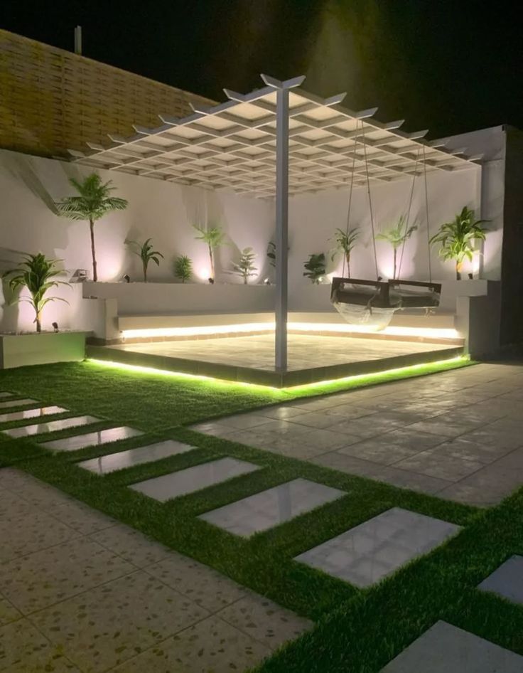 ترميم - مشروع 51