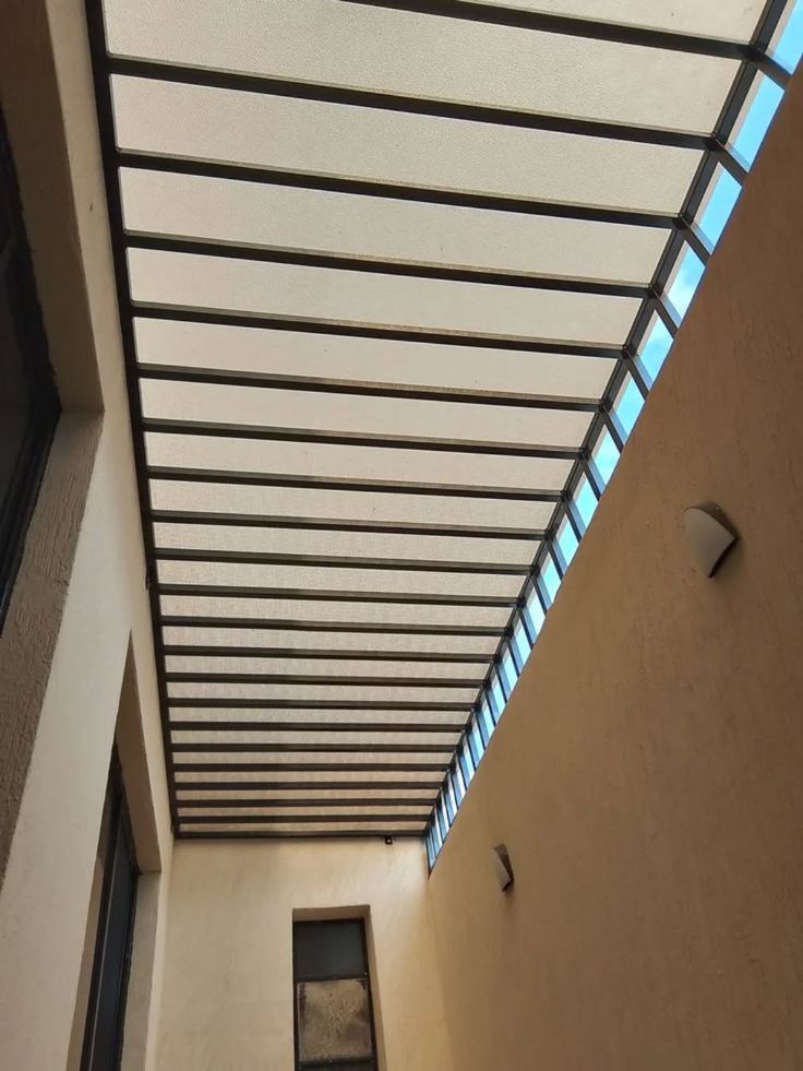 ترميم - مشروع 53