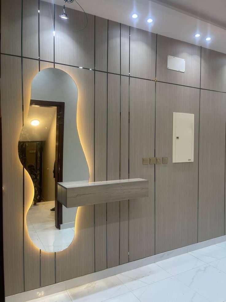 ترميم - مشروع 54