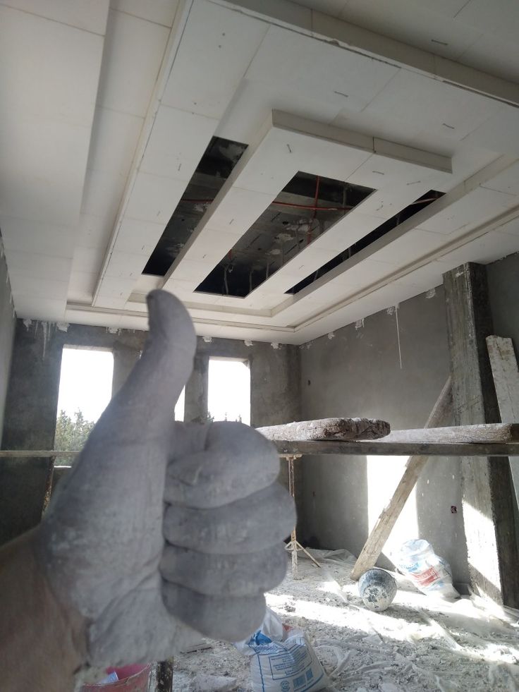 ترميم - مشروع 55