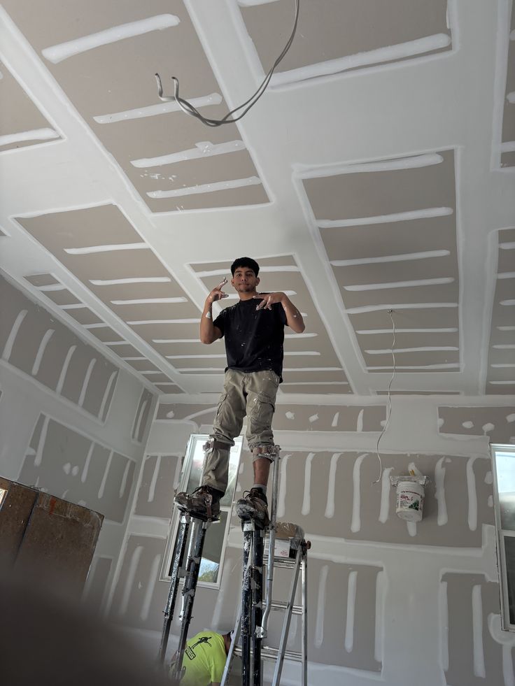 ترميم - مشروع 56