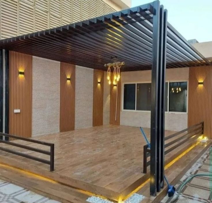 ترميم - مشروع 6