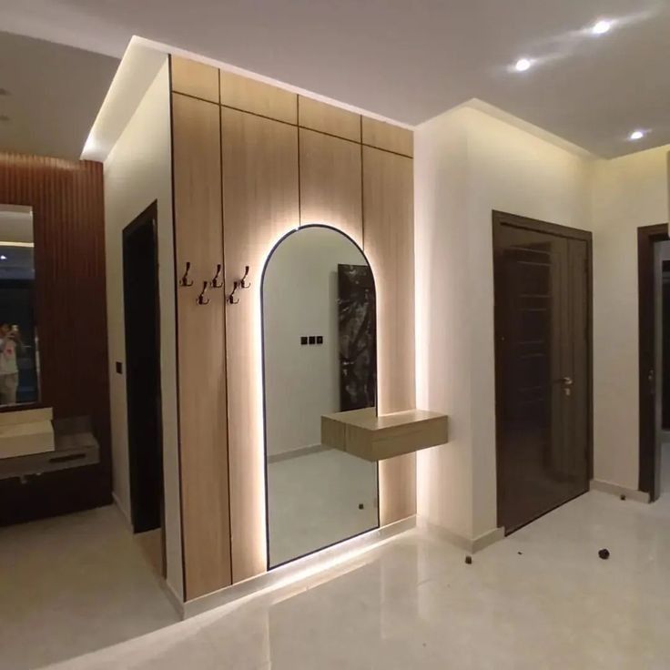 ترميم - مشروع 58