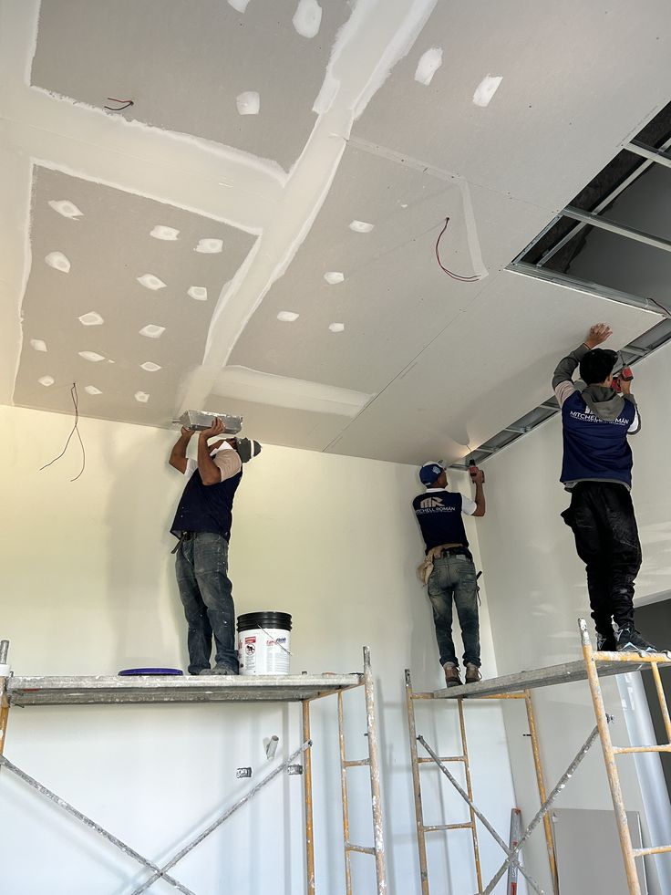 ترميم - مشروع 59