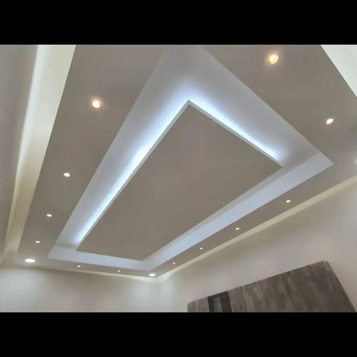 ترميم - مشروع 60