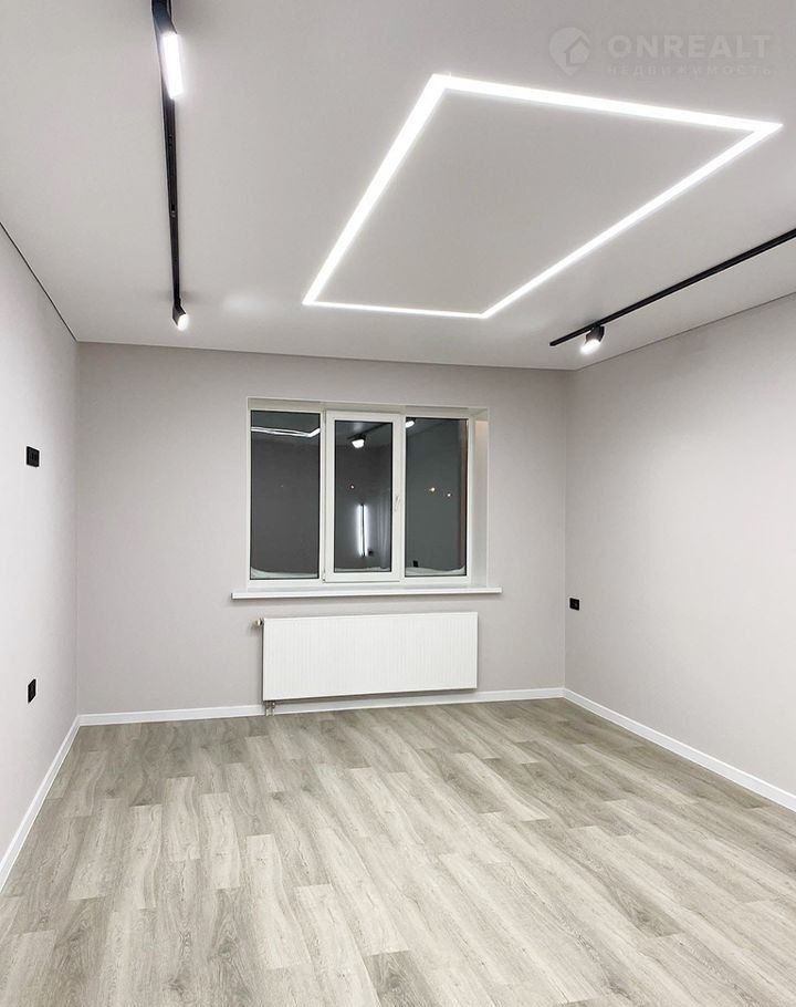 ترميم - مشروع 62